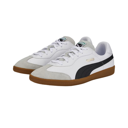 Puma King 21 Indoor Court Shoes