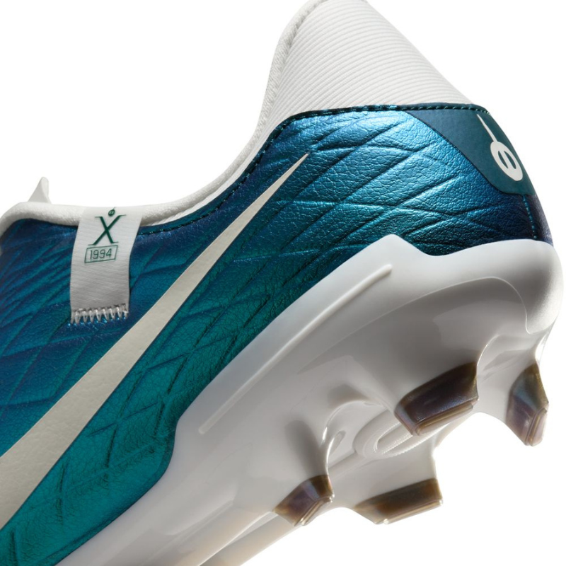 Nike Tiempo Legend 10 Academy Firm/Multi-Ground Cleats