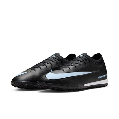 Nike Mercurial Vapor 16 Pro Turf Shoes