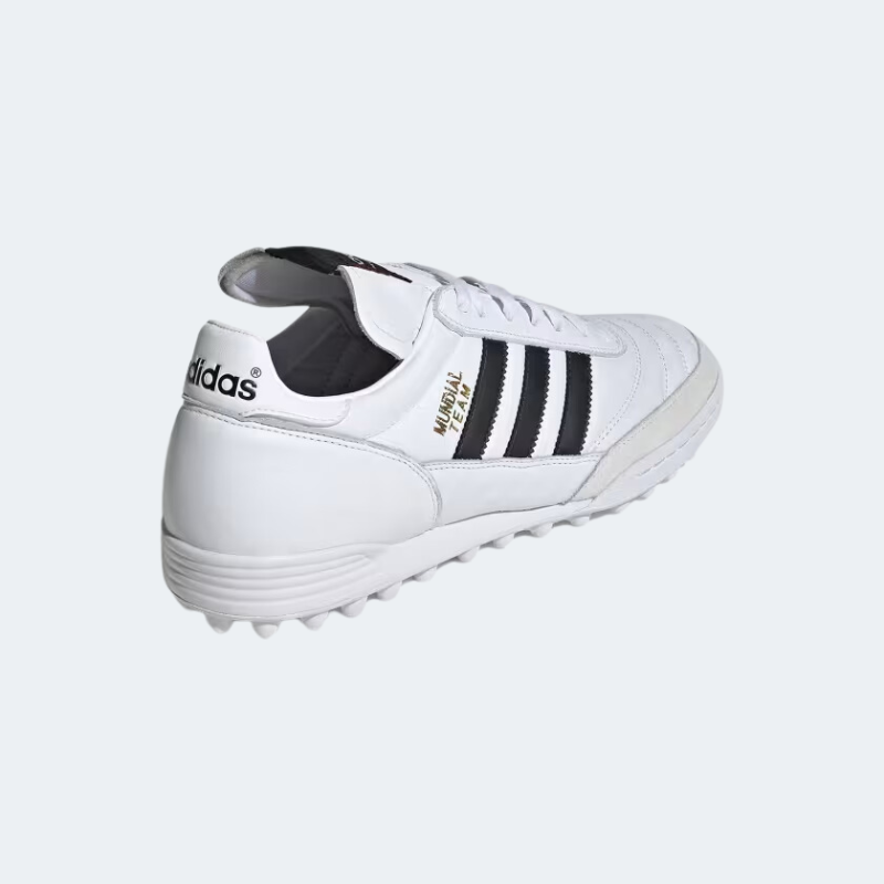 Adidas mundial team turf shoes online