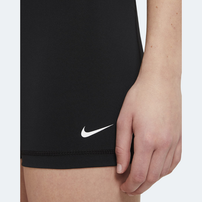 Nike Pro 365 Women's 5" Shorts