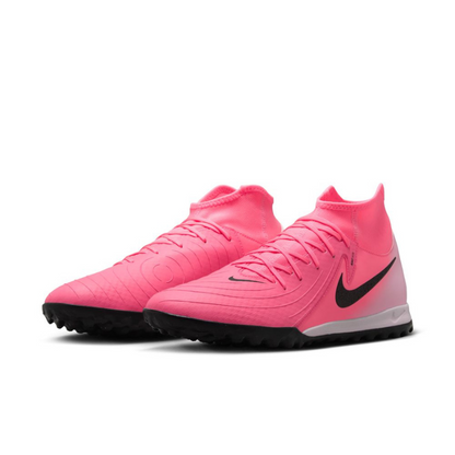 Nike Phantom Luna II Academy Turf Shoe