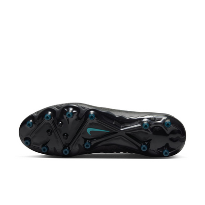 Nike Phantom Luna II Elite AG-Pro Artificial Grass Cleats