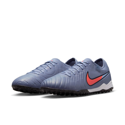 Nike Tiempo Legend 10 Pro Turf Shoe