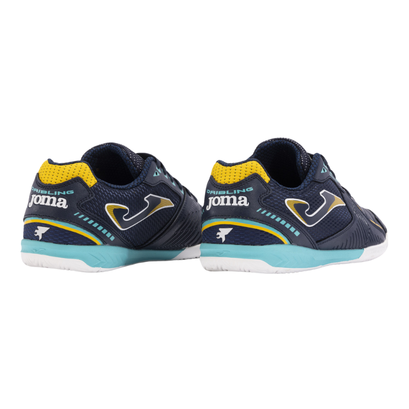 Joma Dribbling 2403 Indoor Court Shoe