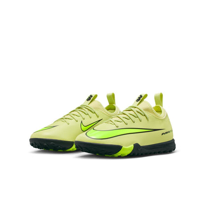 Nike Junior Mercurial Vapor 16 Academy Turf Shoes