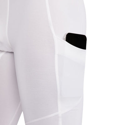 Nike Pro Dri-FIT Men's Fitness Tights