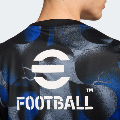 Nike Inter Milan Academy Pro Men's Pre-Match Top