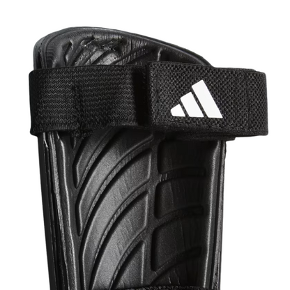 adidas Junior Tiro Match Shin Guard