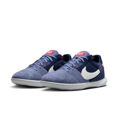 Nike Streetgato Indoor Court Shoes