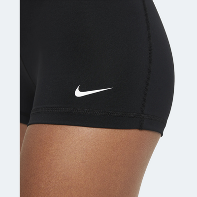Nike Pro Women's 8cm (approx.) Shorts