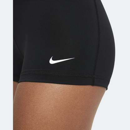 Nike Pro Women's 3" Shorts