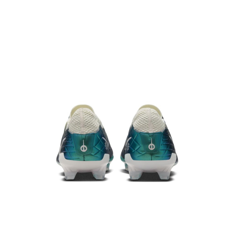 Nike Tiempo Emerald Legend 10 Elite Firm Ground  Cleats