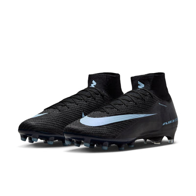 Nike Mercurial Superfly 10 Elite AG-Pro Artificial Grass Cleats