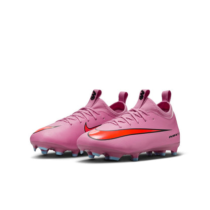 Nike Junior Mercurial Vapor 16 Academy Multi-Ground Cleats