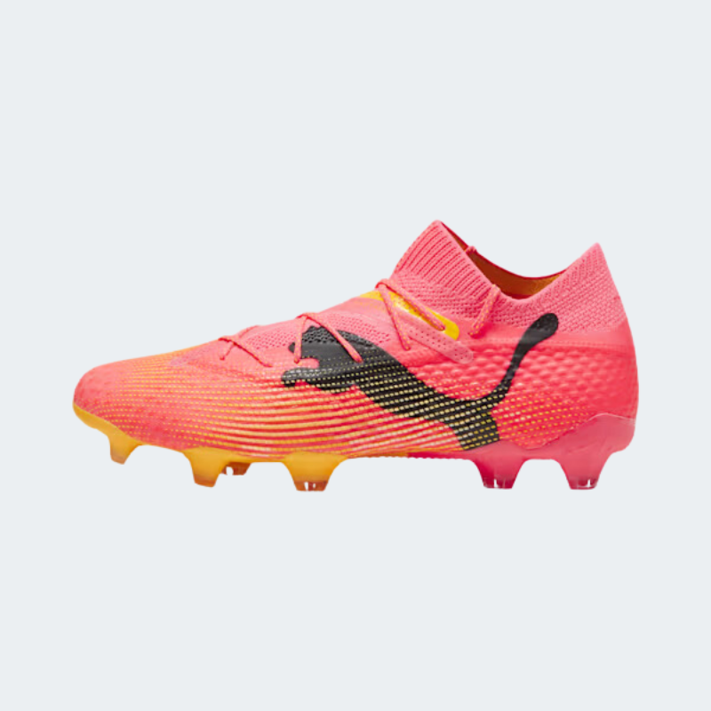 Puma Future 7 Ultimate FG/AG Cleats