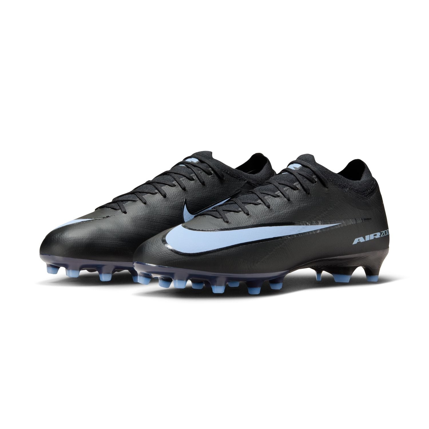 Nike Mercurial Vapor 16 Pro Artificial Grass Cleats