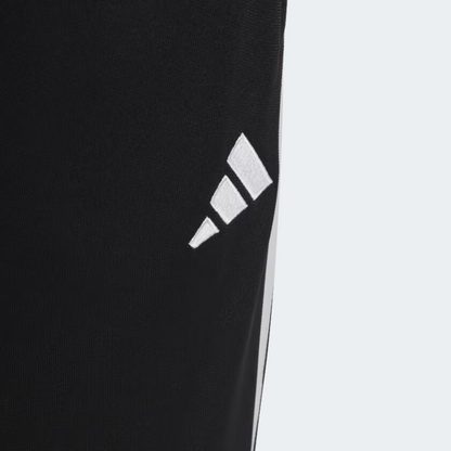 adidas Tiro 23 Youth League Training Pant