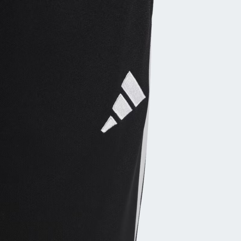 adidas Tiro 23 Youth League Training Pant