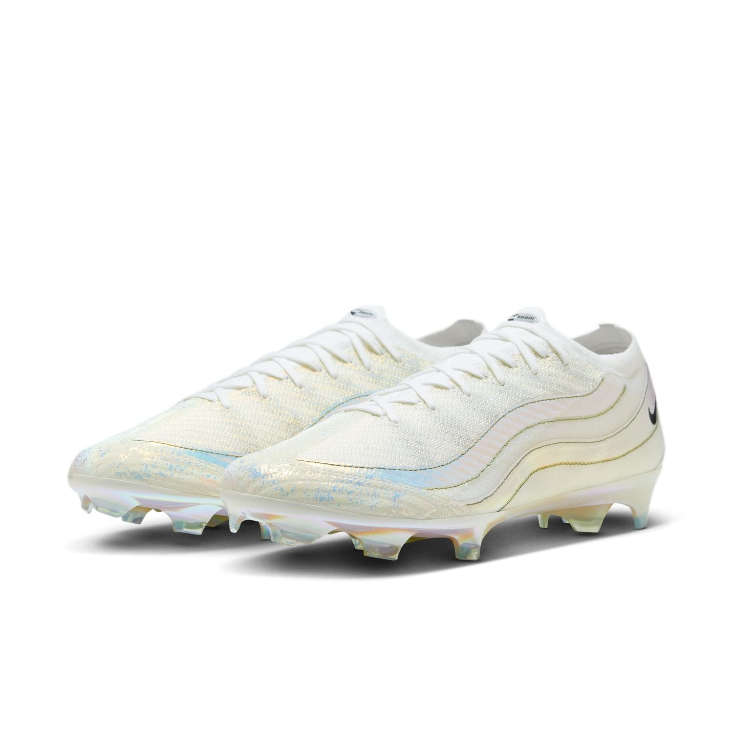 Nike Mercurial Vapor 16 Elite x Air Max 95 SE Firm Ground Cleats