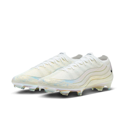 Nike Mercurial Vapor 16 Elite x Air Max 95 SE Firm Ground Cleats