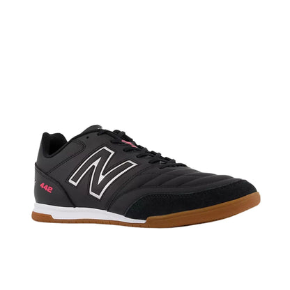 New Balance 442 V2 Team Indoor Court Shoe