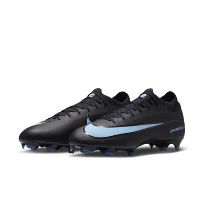 Nike Mercurial Vapor 16 Pro Firm Ground Cleats