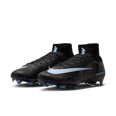 Nike Mercurial Superfly 10 Elite Firm Ground Cleats