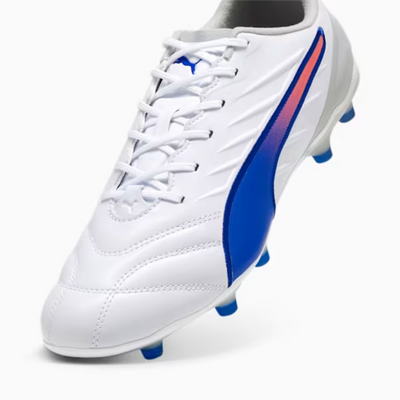 Puma King Pro Firm/Artificial-Ground Cleats