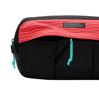 Nike Academy Soccer Shoe Bag