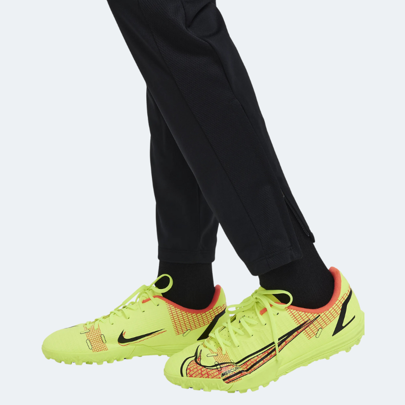 Nike Dri FIT Academy Youth Soccer Pants