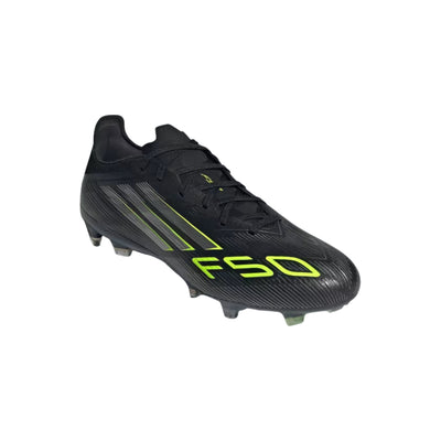 adidas F50 Pro Firm Ground Cleats