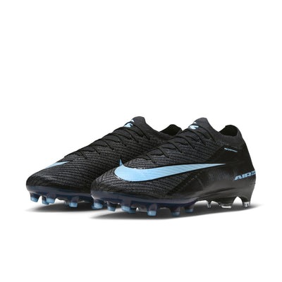 Nike Zoom Mercurial Vapor 16 Elite AG-Pro Artificial Grass Cleats