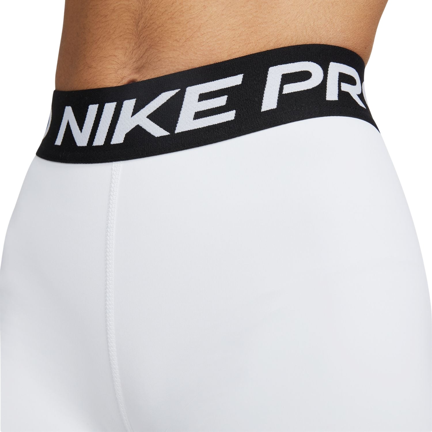 Nike Pro 365 Women's 5" Shorts