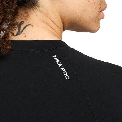 Nike Pro Dri-FIT Women's Long-Sleeve Baselayer