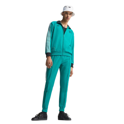 adidas Liverpool FC Icon Men's Full-Zip Track Top