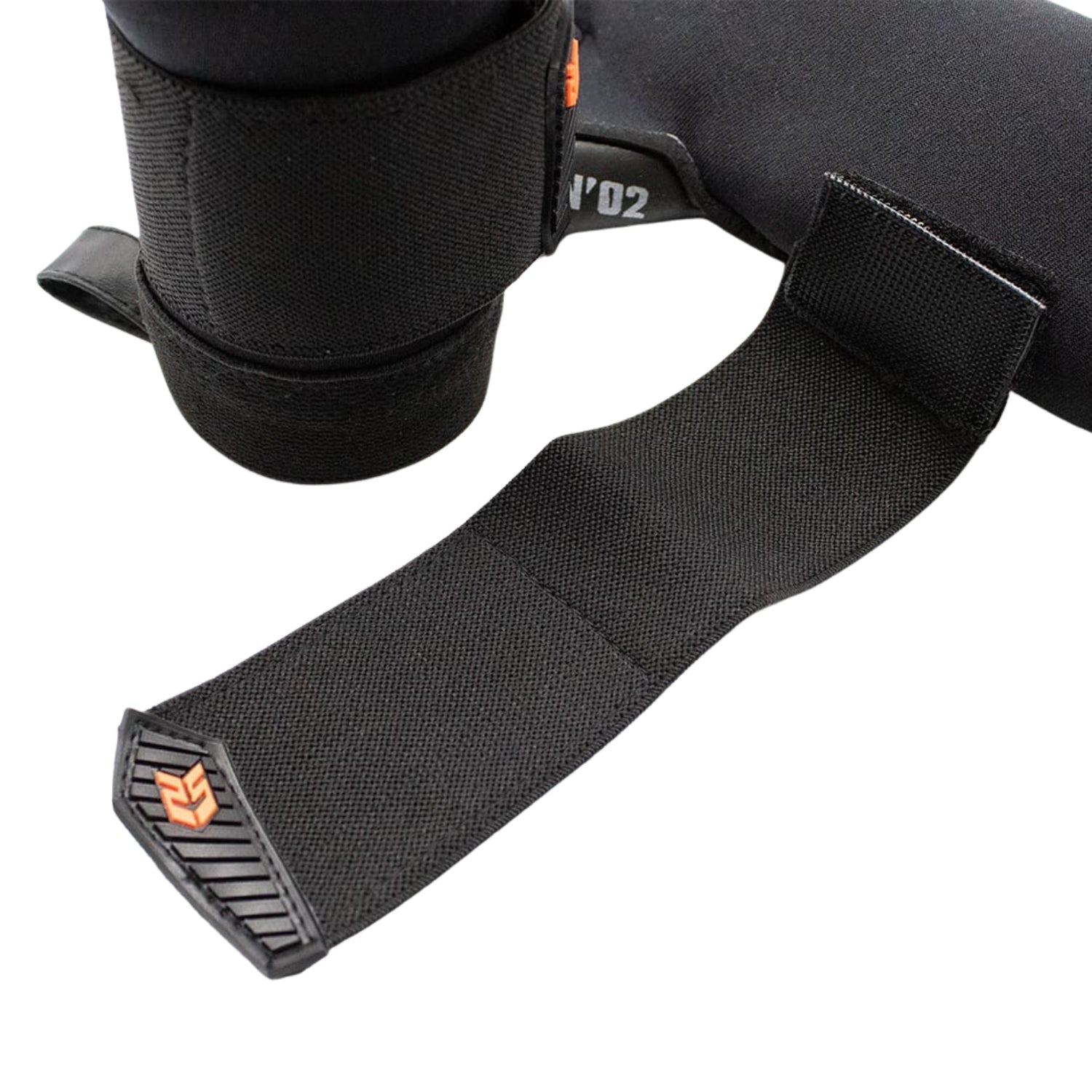 TwoFive Ulsan '02 Advance GoalKeeper Gloves
