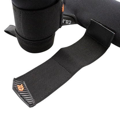TwoFive Ulsan '02 Advance GoalKeeper Gloves