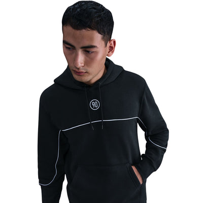Nike Club Total 90 Pullover Hoodie