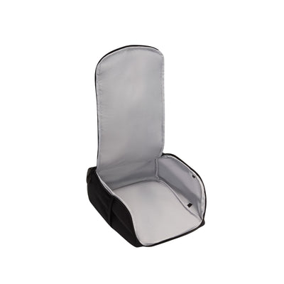 Nike Varsity Elite Shoe Bag