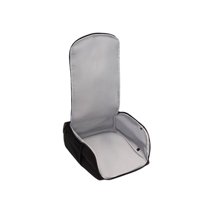 Nike Varsity Elite Shoe Bag