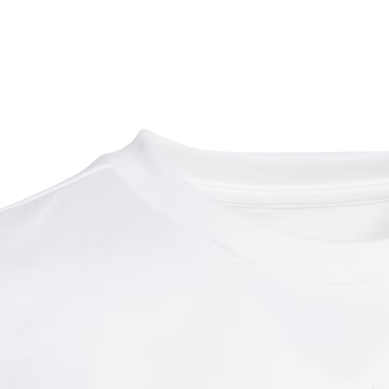 adidas World Cup '26 OMB Youth Tee