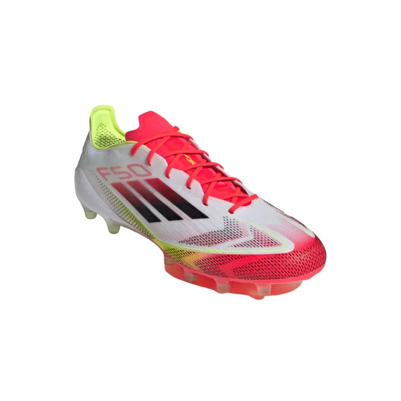 adidas F50 Elite Artificial Grass Cleats