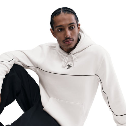 Nike Club Total 90 Pullover Hoodie