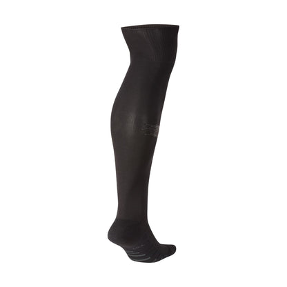 Nike Squad Over-the-Calf Soccer Socks