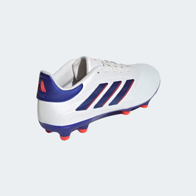 adidas Copa Pure 2 League Firm Ground Cleats