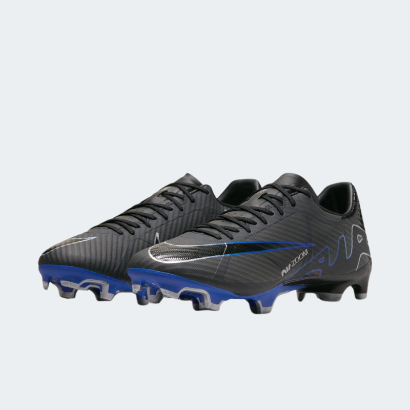 Nike Zoom Mercurial Vapor 15 Academy Firm/Multi-Ground Cleats