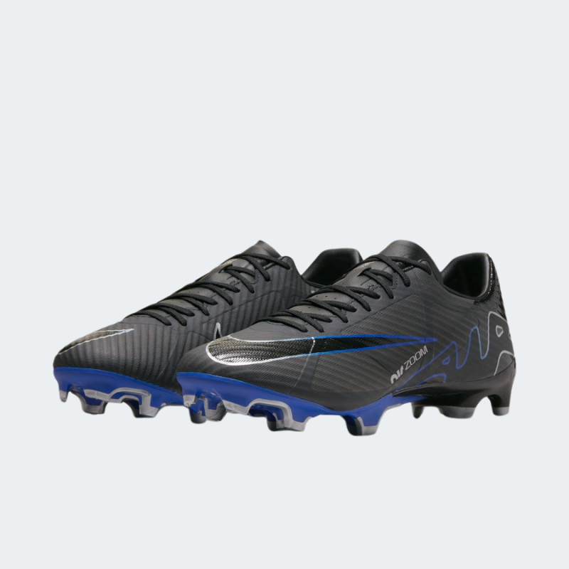 Men's mercurial vapor 12 academy mg soccer cleats best sale