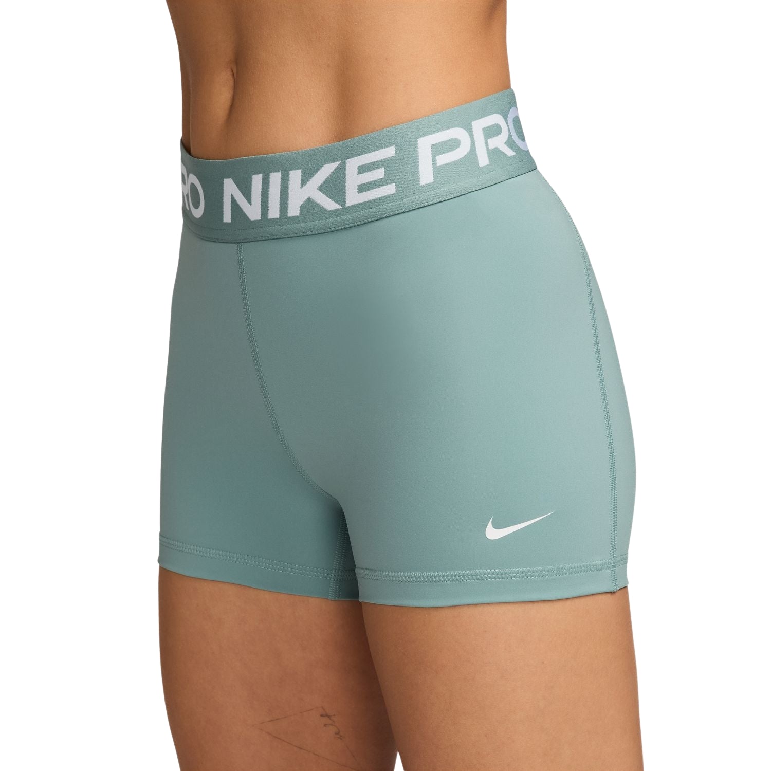 Nike Pro Women's 3" (approx. 7.5cm) Shorts