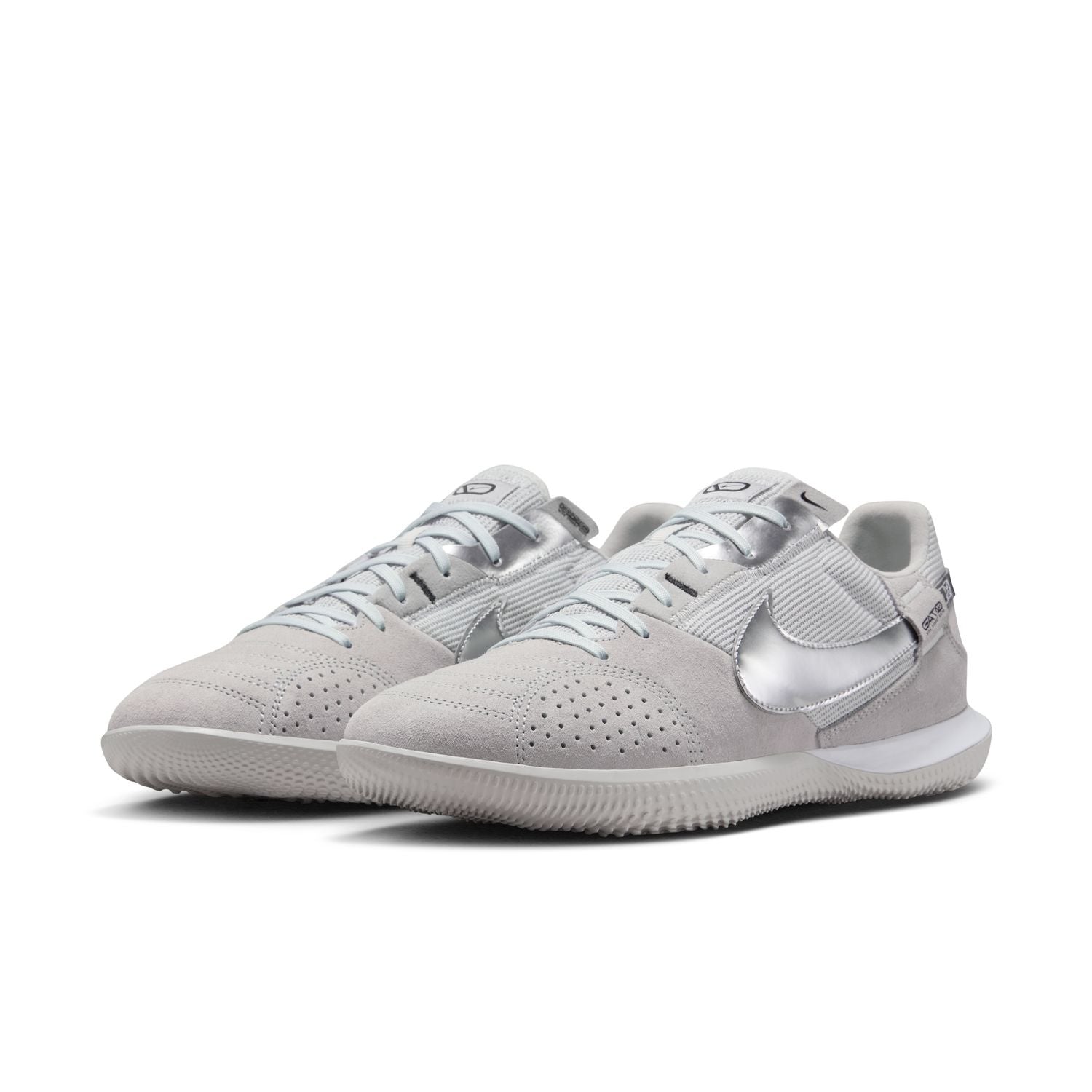 Nike Streetgato Indoor Court Shoes – Soccer Maxx